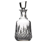 Lismore Small Bottle Decanter 480ml 16floz